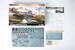 Hawker Tempest MKII - late version 82125