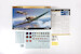 Spitfire MKVc Trop 82126
