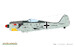 Focke Wulf FW190A-6 (Profipack) (BACK IN STOCK)  82137
