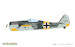 Focke Wulf FW190A-6 (Profipack) (BACK IN STOCK)  82137