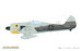 Focke Wulf FW190A-6 (Profipack) (BACK IN STOCK)  82137