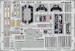 Focke Wulf FW190A-6 (Profipack) (BACK IN STOCK) 82137