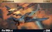 Focke Wulf FW190A-6 (Profipack) (BACK IN STOCK) 82137