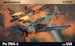 Focke Wulf FW190A-6 (Profipack) 82137