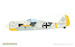 Focke Wulf FW190A-6 (Profipack)  82137