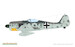 Focke Wulf FW190A-6 (Profipack)  82137