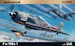Focke Wulf FW190A-7 (Profipack) 82138