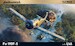 Focke Wulf FW190F-8 (Profipack) (REISSUE) 82139