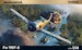 Focke Wulf FW190F-8 (Profipack) (REISSUE) 82139
