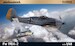 Focke Wulf FW190A-2 Profipack (REISSUE) 82146