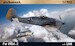 Focke Wulf FW190A-2 Profipack (REISSUE) 82146