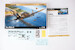 Focke Wulf FW190A-5 82149