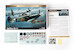 Spitfire MKVc  82158