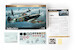Spitfire MKVc  82158