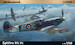 Spitfire MKVc 82158