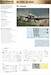Messerschmitt BF109G-10 "WNF/Diana" (Profipack)  (REISSUE)  82161