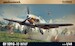 Messerschmitt BF109G-10 "WNF/Diana" (Profipack) (REISSUE) 82161