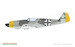 Messerschmitt BF109K-4  82166