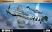 Messerschmitt BF109K-4 82166
