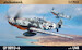Messerschmitt Bf109G-6 82167