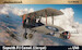 Sopwith F1 Camel (Clerget) 82172