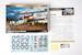 Sopwith Camel Comic 82175