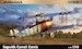 Sopwith Camel Comic 82175