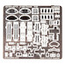 Zlin Z-126 Tréner Profipack 82181