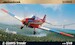 Zlin Z-226MS Tréner Profipack 82182