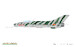 Mikoyan MiG21F-13  82191