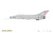 Mikoyan MiG21F-13  82191
