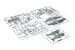 F4F-3 Wildcat  82201