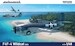 Grumman F4F-4 Wildcat (Late) 82204