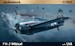 FM-2 Wildcat (Profipack) 82205