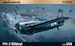 FM-2 Wildcat (Profipack) 82205