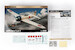 Mitsubishi A6M2 Zero Type 11 82211