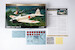 Mitsubishi A6M2 Type 21 Zero  Profipack (BACK IN STOCK)  82212