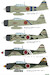 Mitsubishi A6M2 Zero Type 21 (REISSUE)  82212