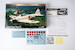 Mitsubishi A6M2 Zero Type 21 (REISSUE)  82212