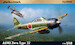 Mitsubishi A6M3 Zero Type 32 82213