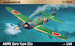 Mitsubishi A6M5 Zero Type 52a Profipack 82226