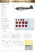 Mitsubishi A6M5 Zero Type 52a Profipack 82216