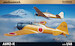 Mitsubishi A6M2-K  Profipack 82218