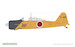 Mitsubishi A6M2-K  Profipack  82218