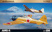 Mitsubishi A6M2-K  Profipack 82218