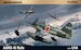 Mitsubishi A6M2-N Rufe  Profipack 82219