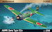 Mitsubishi A6M5 Zero Type 52a Profipack 82226