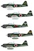 Mitsubishi A6M5 Zero Type 52a Profipack  82216