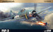 Grumman F6F-3 Hellcat (REISSUE) 8227