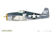 Grumman F6F-3 Hellcat (REISSUE)  8227